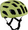Casco Ventral Air MIPS - lemon calcite matt/54 - 59 cm