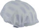 Casco Ventral Air MIPS - lemon calcite matt/54 - 59 cm