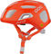 POC Casco Ventral Air MIPS - fluorescent orange AVIP/50 - 56 cm