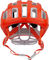 Casco Ventral Air MIPS - fluorescent orange AVIP/50 - 56 cm