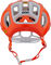 Casco Ventral Air MIPS - fluorescent orange AVIP/50 - 56 cm