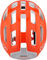 Casco Ventral Air MIPS - fluorescent orange AVIP/50 - 56 cm