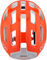 POC Ventral Air MIPS Helm - fluorescent orange AVIP/50 - 56 cm