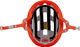Casco Ventral Air MIPS - fluorescent orange AVIP/50 - 56 cm
