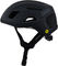 Casco Ventral Air MIPS - uranium black matt/54 - 59 cm