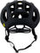 POC Ventral Air MIPS Helm - uranium black matt/54 - 59 cm