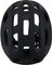Casco Ventral Air MIPS - uranium black matt/54 - 59 cm