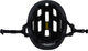 POC Ventral Air MIPS Helm - uranium black matt/54 - 59 cm