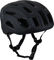 Casco Ventral Air MIPS - uranium black matt/54 - 59 cm