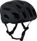 POC Casco Ventral Air MIPS - uranium black matt/54 - 59 cm