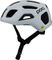 POC Ventral Air MIPS Helm - hydrogen white/54 - 59 cm