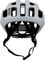 Casco Ventral Air MIPS - hydrogen white/54 - 59 cm