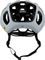 Casco Ventral Air MIPS - hydrogen white/54 - 59 cm