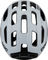 Casco Ventral Air MIPS - hydrogen white/54 - 59 cm
