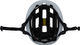 Casco Ventral Air MIPS - hydrogen white/54 - 59 cm