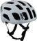 POC Ventral Air MIPS Helm - hydrogen white/54 - 59 cm