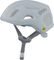 POC Ventral Air MIPS Helm - hydrogen white matt/54 - 59 cm