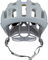 Casco Ventral Air MIPS - hydrogen white matt/54 - 59 cm