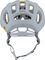 POC Ventral Air MIPS Helm - hydrogen white matt/54 - 59 cm