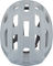Casco Ventral Air MIPS - hydrogen white matt/54 - 59 cm