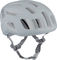 POC Casco Ventral Air MIPS - hydrogen white matt/54 - 59 cm