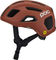 Casco Ventral Air MIPS - himalayan salt mate/50 - 56 cm