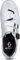 Scott Zapatillas de Ruta Road Team BOA - white-grey | 41