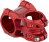 Potencia AM / Freeride 31,8 - red/35 mm 0°