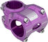 Potencia AM / Freeride 31,8 - purple/35 mm 0°