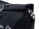 Handlebar-Pack Plus Handlebar Bag - black/11 litres