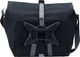 Handlebar-Pack Plus Handlebar Bag - black/11 litres