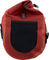 Handlebar-Pack Plus Handlebar Bag - salsa-dark chili/11 litres