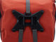 Handlebar-Pack Plus Handlebar Bag - salsa-dark chili/11 litres