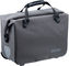 ORTLIEB Maletín Office-Bag Urban QL2.1 Cordura - pepper/21 litros