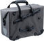 Porte-Documents Office-Bag Urban QL2.1 Cordura - pepper/21 litres
