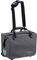 Porte-Documents Office-Bag Urban QL2.1 Cordura - pepper/21 litres