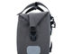 ORTLIEB Maletín Office-Bag Urban QL2.1 Cordura - pepper/21 litros