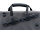 Porte-Documents Office-Bag Urban QL2.1 Cordura - pepper/21 litres