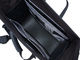 Porte-Documents Office-Bag Urban QL2.1 Cordura - pepper/21 litres