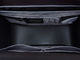 Porte-Documents Office-Bag Urban QL2.1 Cordura - pepper/21 litres