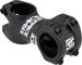 Race Face Potencia Ride XC 6° 31.8 - negro/60 mm 6°