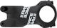 Ride XC 6° 31.8 Vorbau - schwarz/60 mm 6°