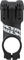 Ride XC 6° 31.8 Vorbau - schwarz/60 mm 6°
