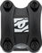 Ride XC 6° 31.8 Vorbau - schwarz/60 mm 6°