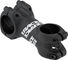 Ride XC 6° 31.8 Vorbau - schwarz/70 mm 6°