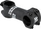 Ride XC 6° 31.8 Vorbau - schwarz/90 mm 6°