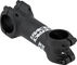 Ride XC 6° 31.8 Vorbau - schwarz/90 mm 6°