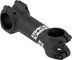 Ride XC 6° 31.8 Vorbau - schwarz/100 mm 6°