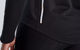 Specialized SL Pro Women's Wind Jacket - black/M