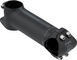 Comp 4-Axis 44 31.8 Vorbau - bb black/110 mm 6°